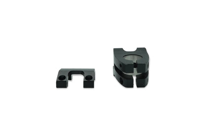 Supporto manubrio S5 / S10-S / S-PRO