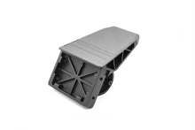 Juego de alerones base s5 / S10-S / S-PRO
