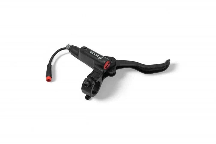 Brake handle (R/Front) S10-S / S-PRO
