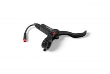 Maniglia del freno (R/Anteriore) S10-S / S-PRO