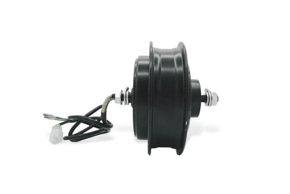 Motor S5 V.3
