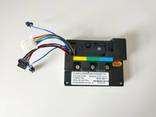 Controller S5 V.2