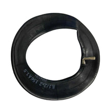 KuKirin G2 Pro Inner Tube (For Front Wheel)