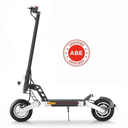 TODIMART G2（used）