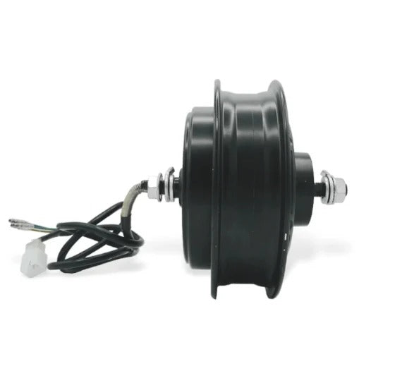 Motor S5 V.1 y V.2