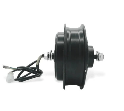 Motor S5 V.1 y V.2