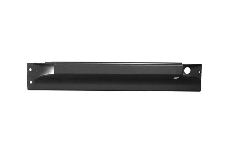 Chasis S5 / S10-S / S-PRO