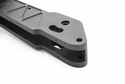 Tubo de conexión S5 / S10-S / S-PRO