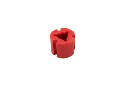 Front rocker base set S5 / S10-S / S-PRO
