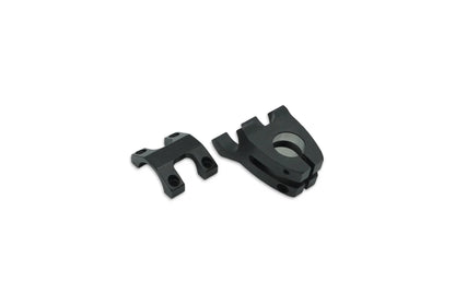 Supporto manubrio S5 / S10-S / S-PRO