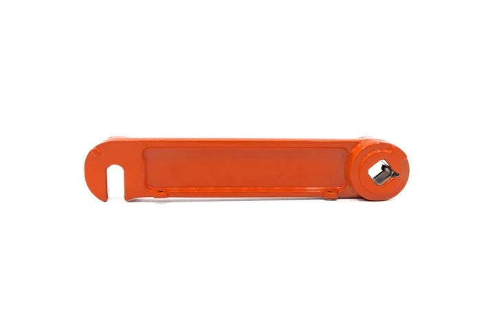 Rocker (A) S5 / S10-S / S-PRO