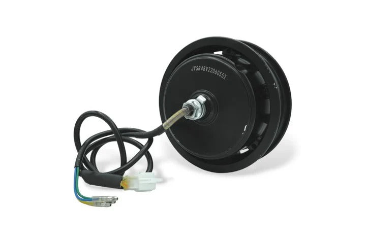 Motor S5 V.3