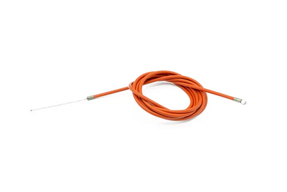 Rear brake cable S5