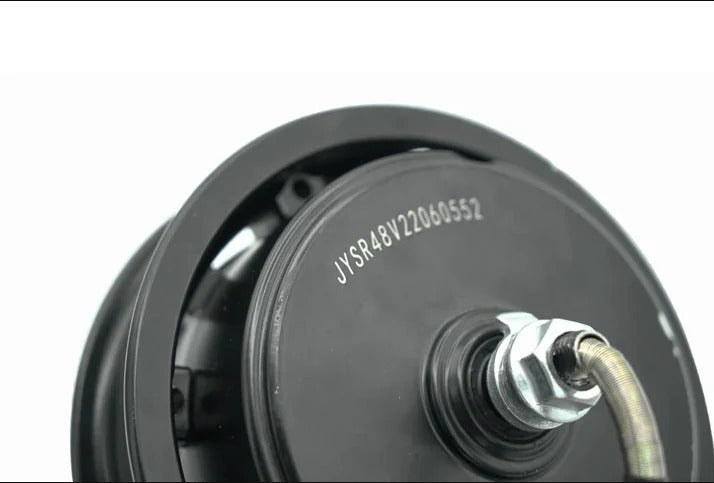 Motor S5 V.1 y V.2