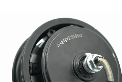 Motor S5 V.1 y V.2