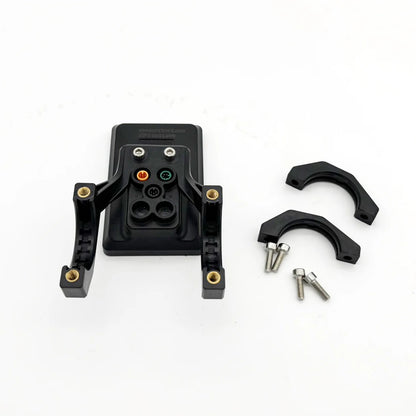 JOYOR S5/S5ABE/A5ABEPRO Retrofit to Turn Signal Light S5-Z Accessories Set