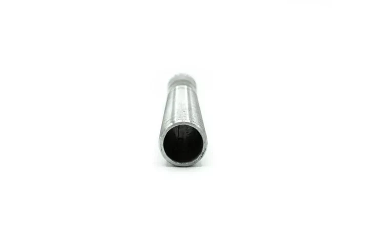 Fork Steering Shaft S5 / S10-S / S-PRO