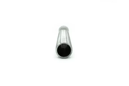 Fork Steering Shaft S5 / S10-S / S-PRO