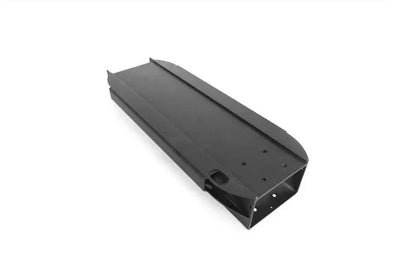 Chasis S5 / S10-S / S-PRO