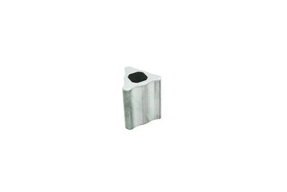 Front rocker base set S5 / S10-S / S-PRO