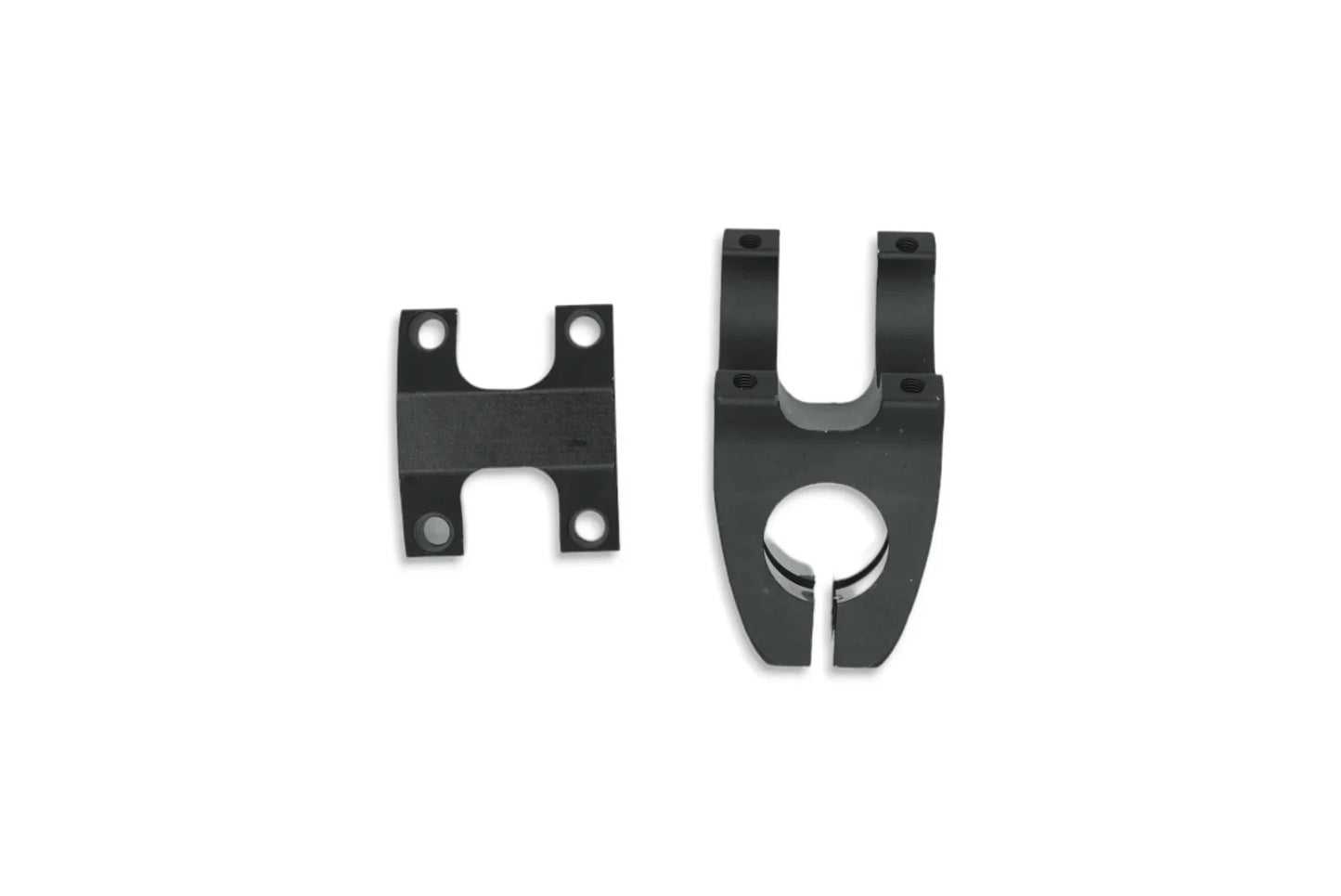 Supporto manubrio S5 / S10-S / S-PRO