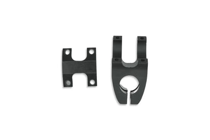 Supporto manubrio S5 / S10-S / S-PRO