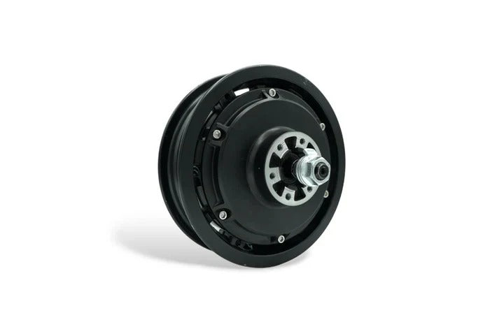 Motor S5 V.3