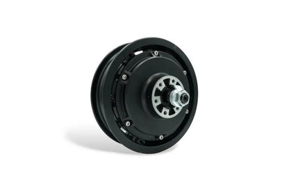 Motor S5 V.3