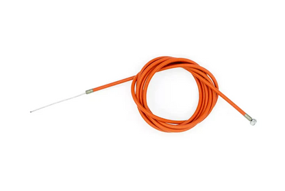 Rear brake cable S5