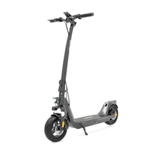 JOYOR C10-E Scooter ABE Legal in Germany with removable battery