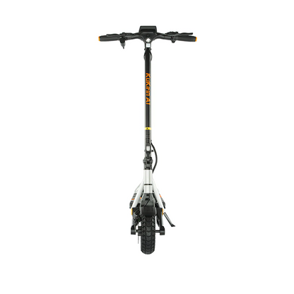 Kukirin A1 Electric Scooter
