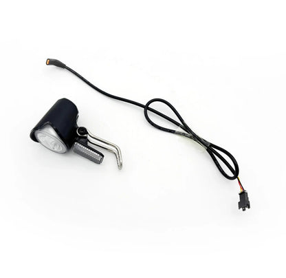 JOYOR S5/S5ABE/A5ABEPRO Retrofit to Turn Signal Light S5-Z Accessories Set