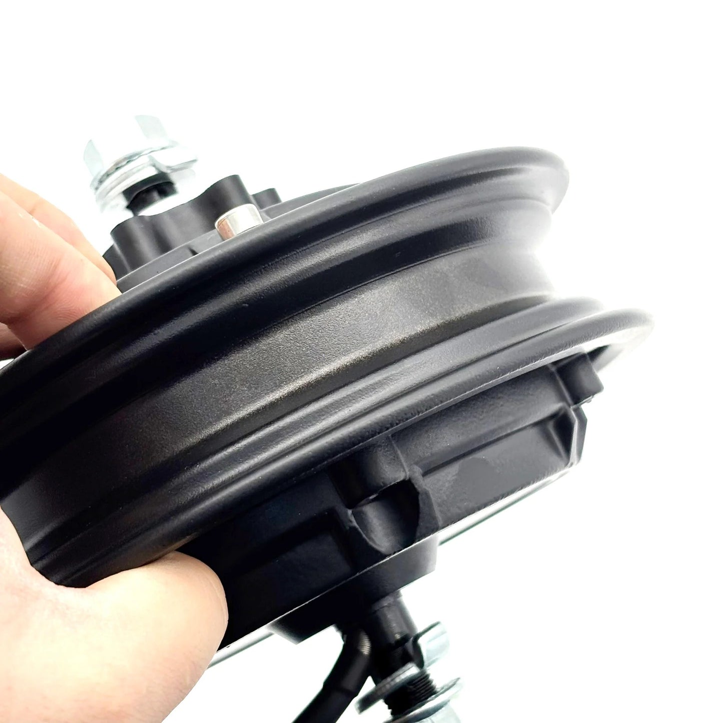 Motor C10-E