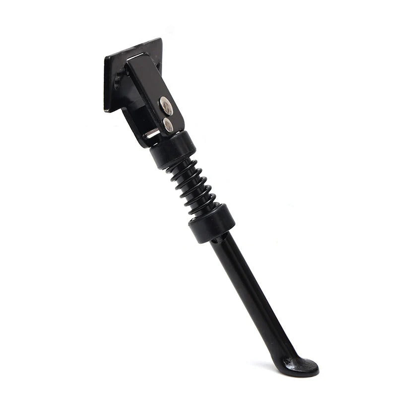 KuKirin M4 & KugooKirin M4 Pro Kickstand