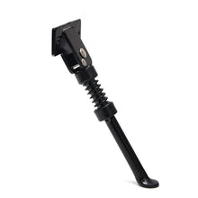 KuKirin M4 & KugooKirin M4 Pro Kickstand