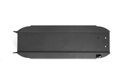 Chasis S5 / S10-S / S-PRO