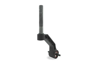Front rocker base set S5 / S10-S / S-PRO