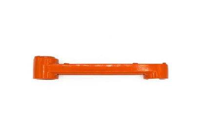 Rocker (A) S5 / S10-S / S-PRO