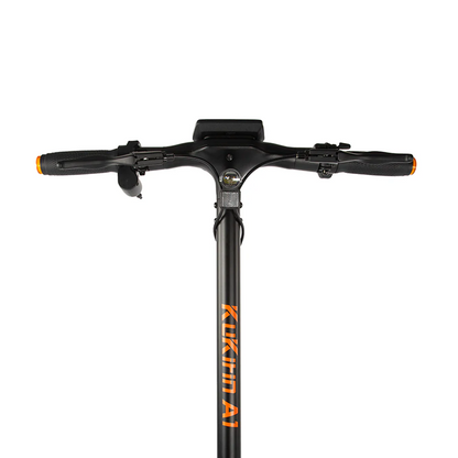 Kukirin A1 Electric Scooter