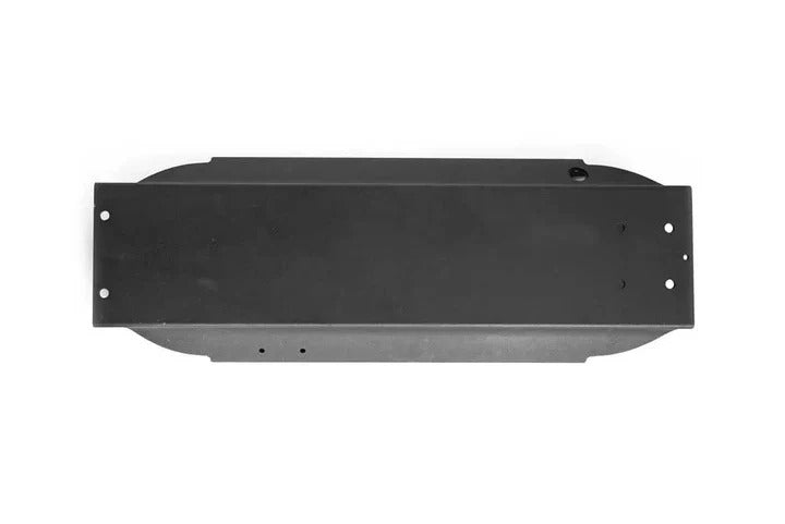 Chasis S5 / S10-S / S-PRO