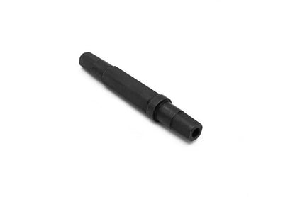 Front rocker base set S5 / S10-S / S-PRO