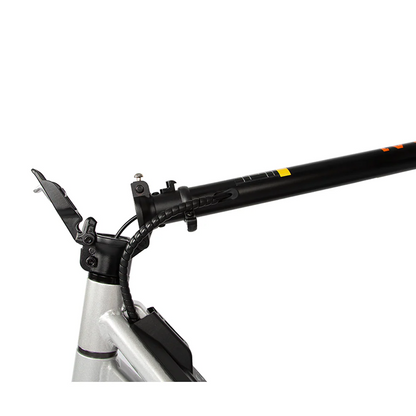 Kukirin A1 Electric Scooter