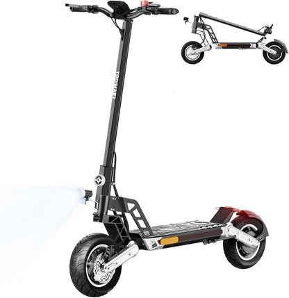 TODIMART G2（used）