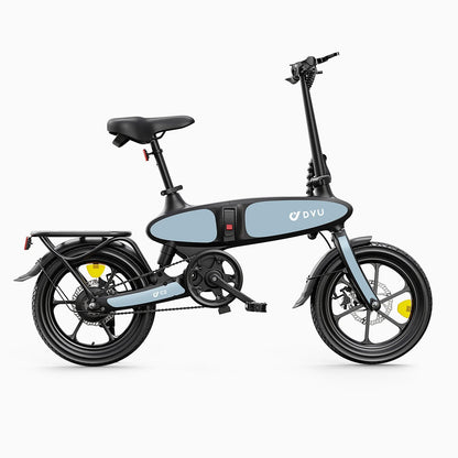 DYU C2 250W