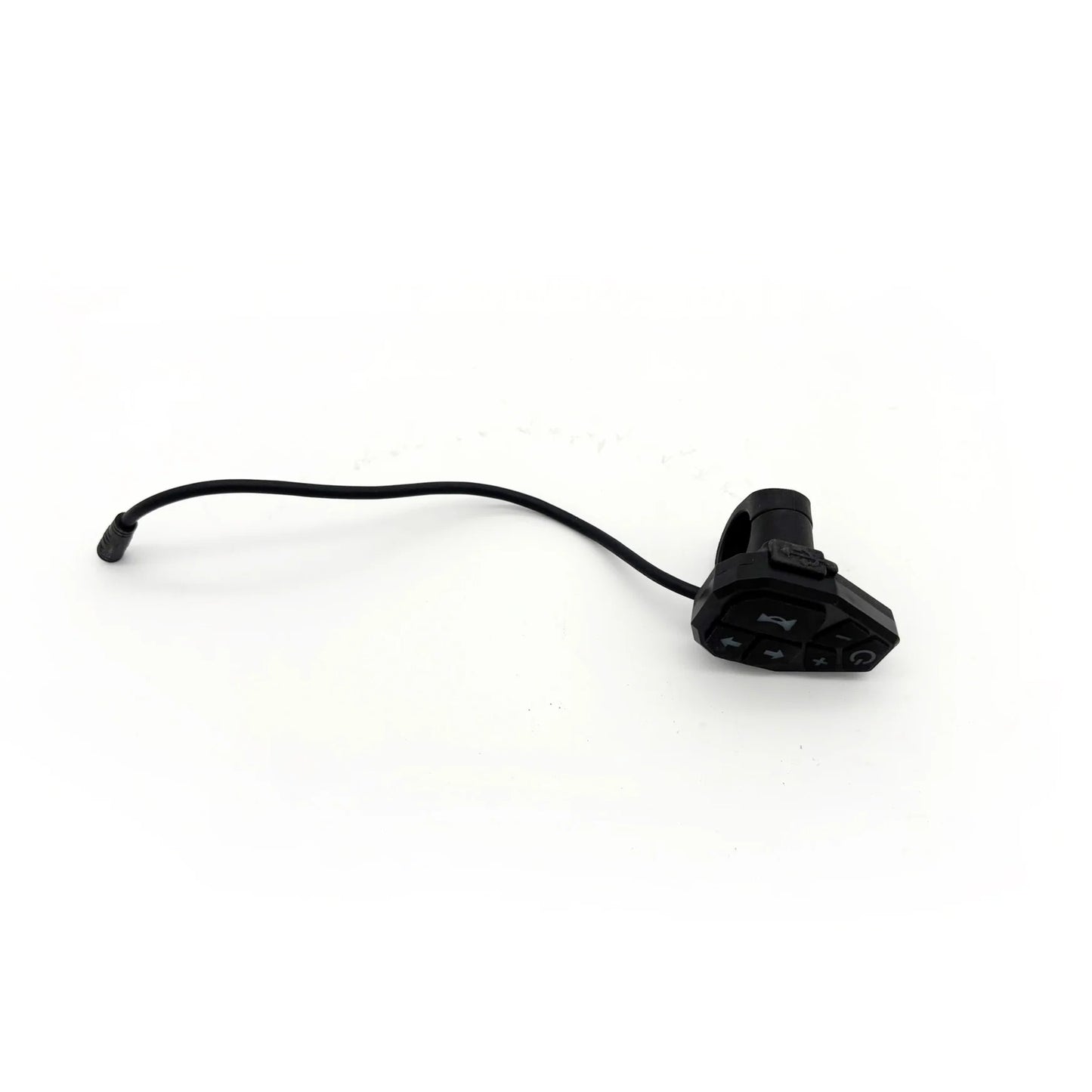 JOYOR S5/S5ABE/A5ABEPRO Retrofit to Turn Signal Light S5-Z Accessories Set