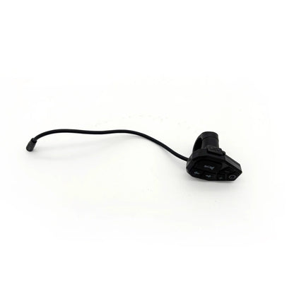 JOYOR S5/S5ABE/A5ABEPRO Retrofit to Turn Signal Light S5-Z Accessories Set