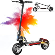 TODIMART G2 (usato)