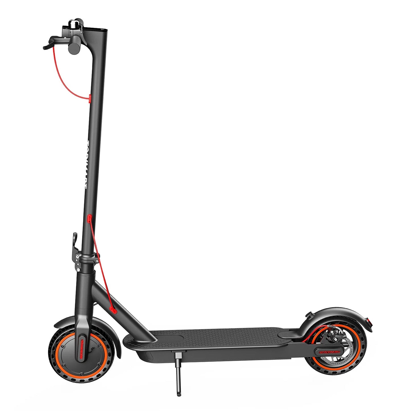 TODIMART T3