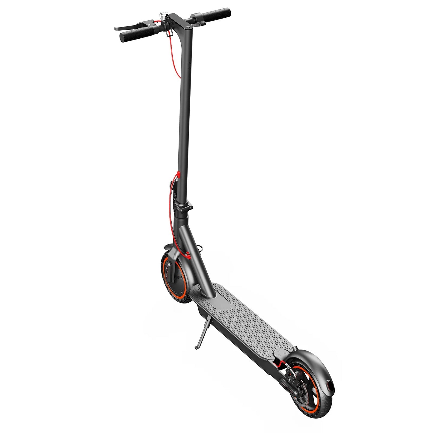 TODIMART T3