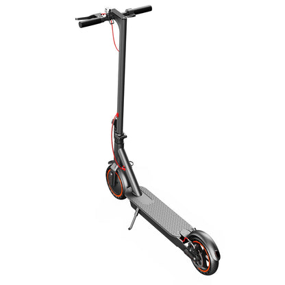 TODIMART T3